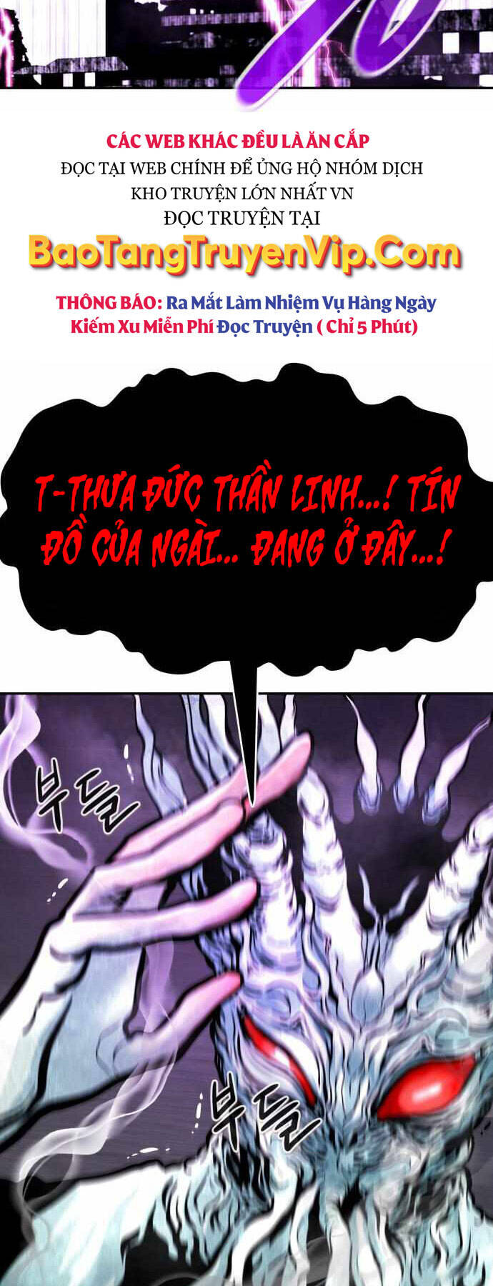 Kẻ Đa Tài Chapter 60 - Trang 98