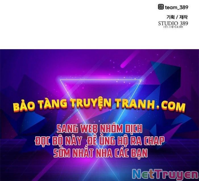 Kẻ Đa Tài Chapter 9 - Trang 364