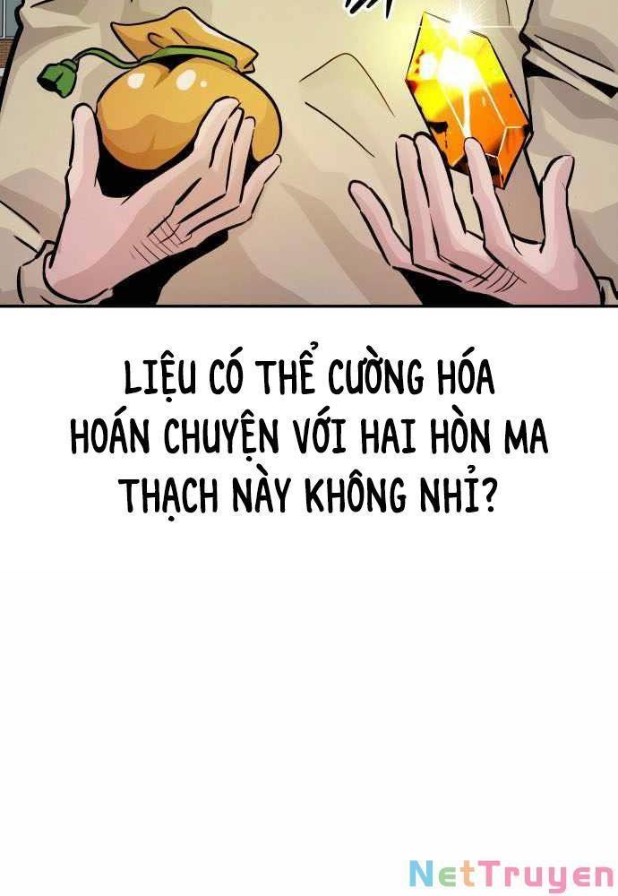 Kẻ Đa Tài Chapter 30 - Trang 134