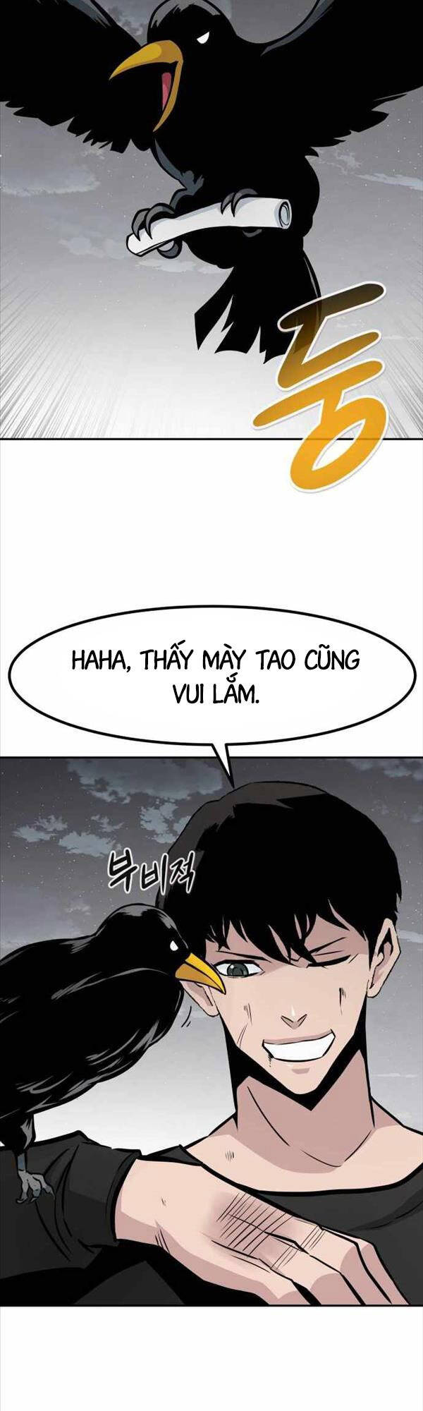 Kẻ Đa Tài Chapter 70 - Trang 31