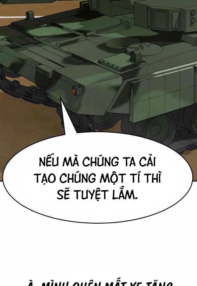 Kẻ Đa Tài Chapter 45 - Trang 15