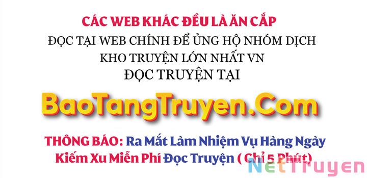 Kẻ Đa Tài Chapter 29 - Trang 146