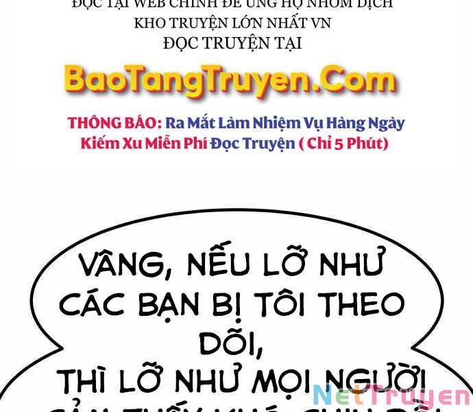 Kẻ Đa Tài Chapter 28 - Trang 34