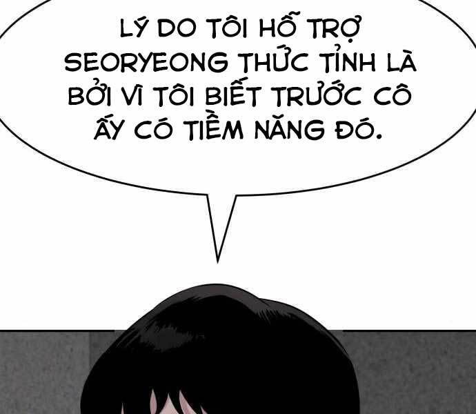 Kẻ Đa Tài Chapter 37 - Trang 137