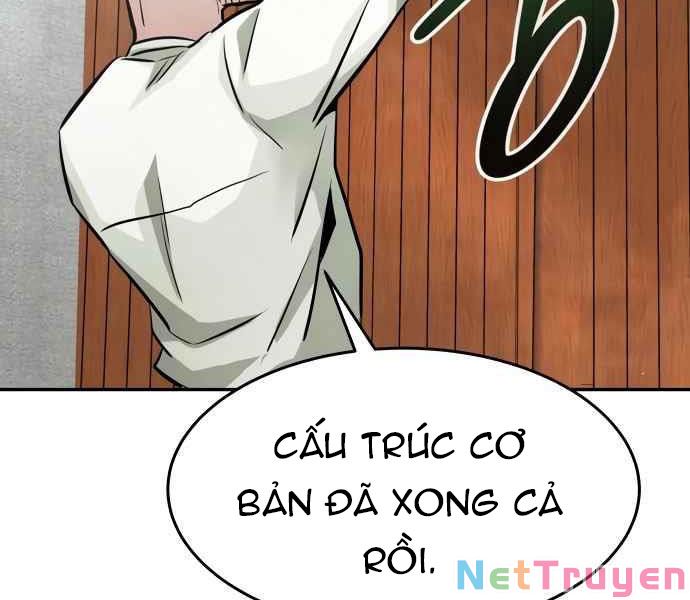 Kẻ Đa Tài Chapter 11 - Trang 17