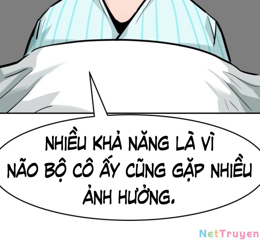 Kẻ Đa Tài Chapter 22 - Trang 166