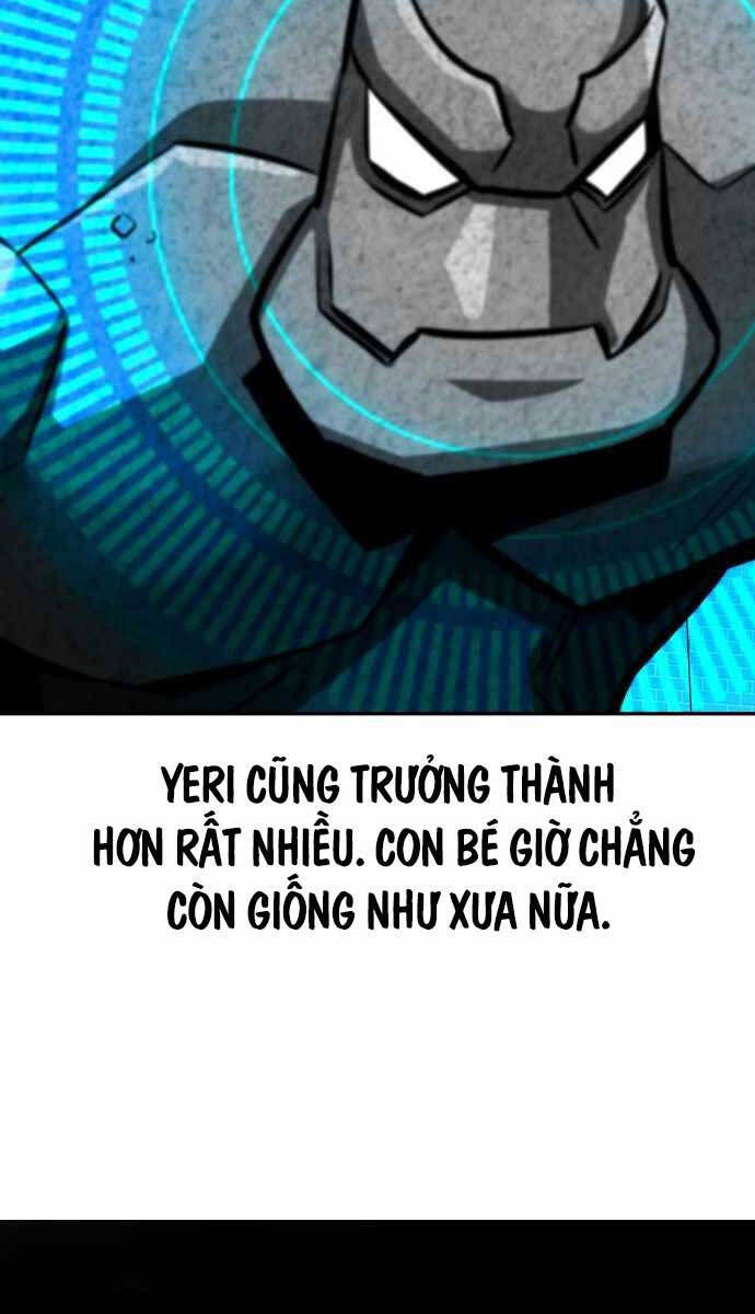 Kẻ Đa Tài Chapter 66 - Trang 41