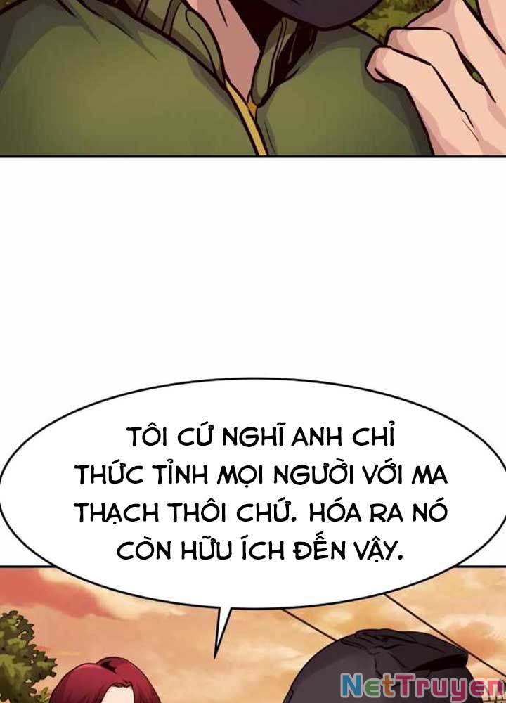 Kẻ Đa Tài Chapter 24 - Trang 76