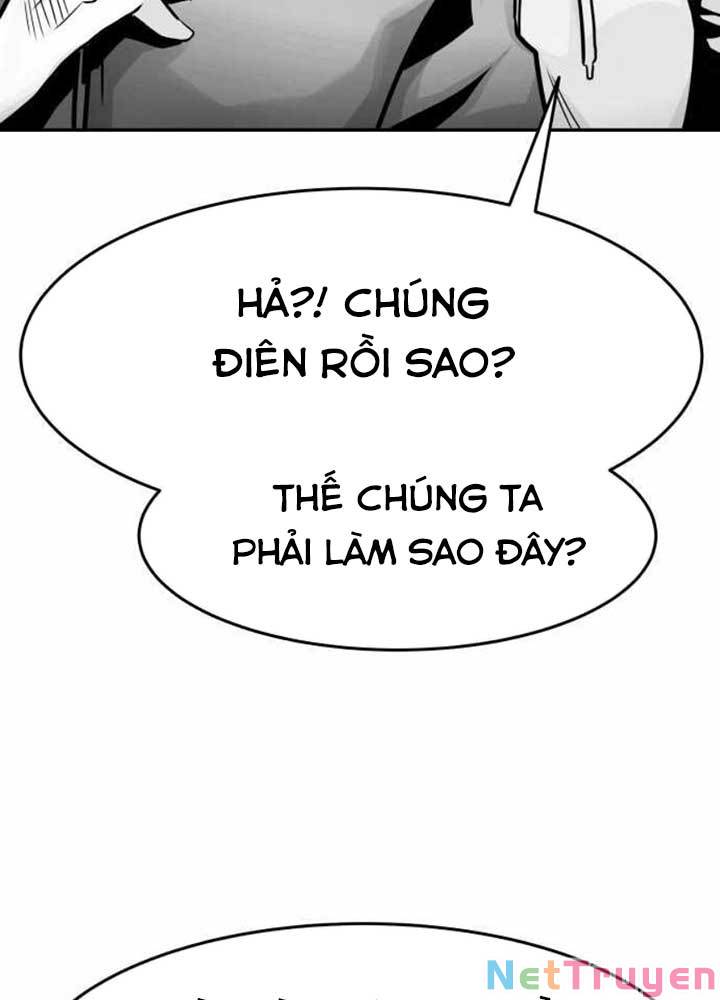 Kẻ Đa Tài Chapter 24 - Trang 139