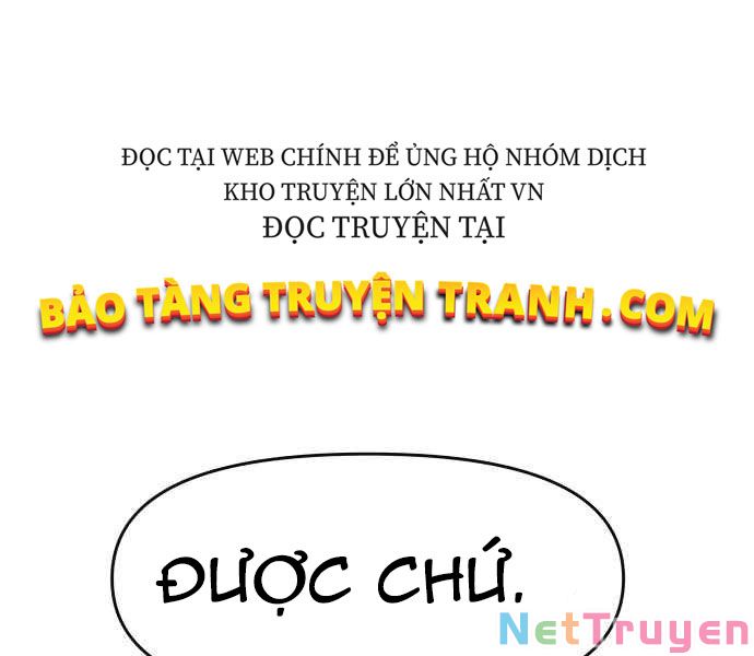 Kẻ Đa Tài Chapter 10 - Trang 198