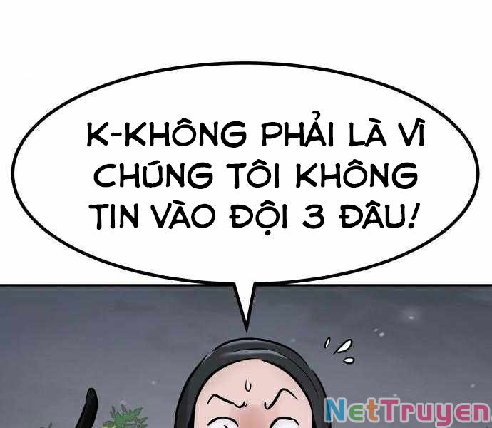 Kẻ Đa Tài Chapter 28 - Trang 29