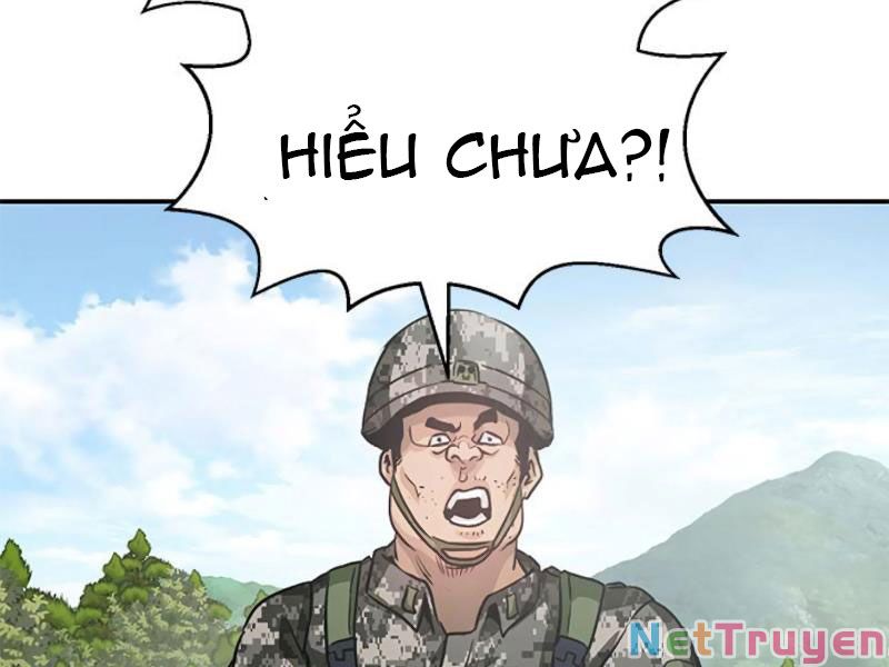 Kẻ Đa Tài Chapter 7 - Trang 199