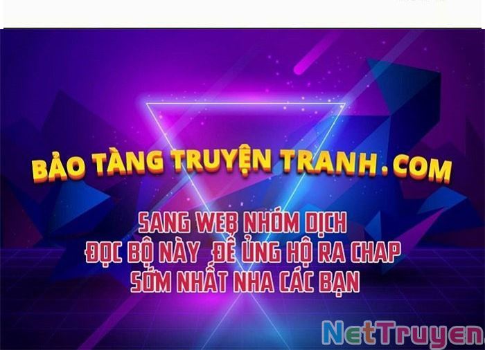 Kẻ Đa Tài Chapter 8 - Trang 350