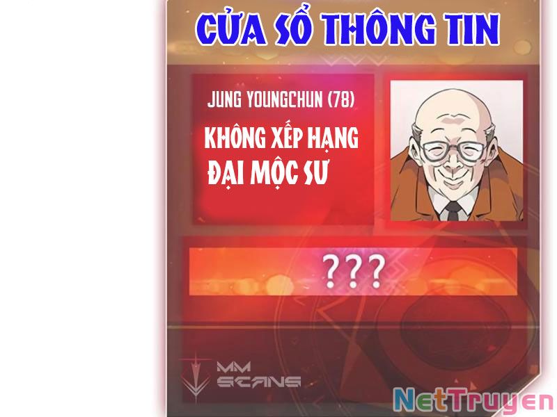 Kẻ Đa Tài Chapter 7 - Trang 32