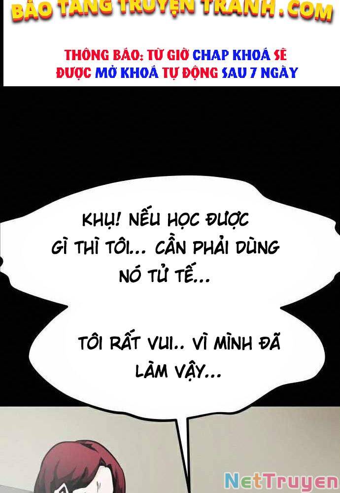 Kẻ Đa Tài Chapter 18 - Trang 81