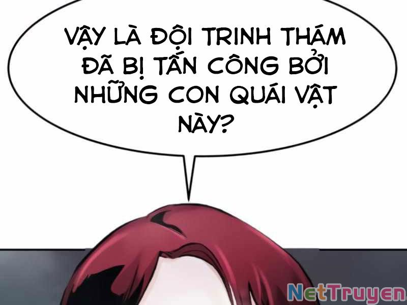 Kẻ Đa Tài Chapter 27 - Trang 175