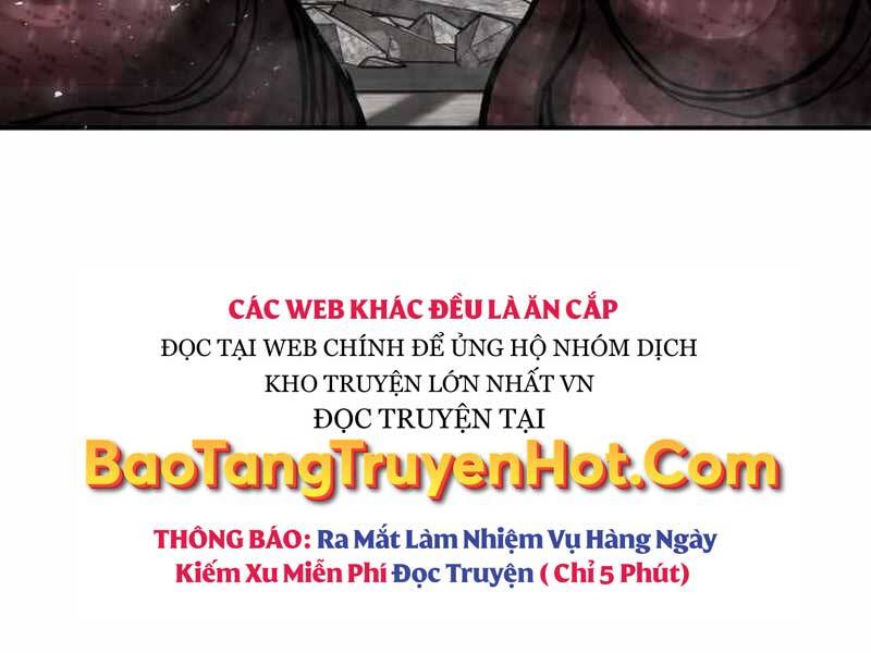 Kẻ Đa Tài Chapter 48 - Trang 23