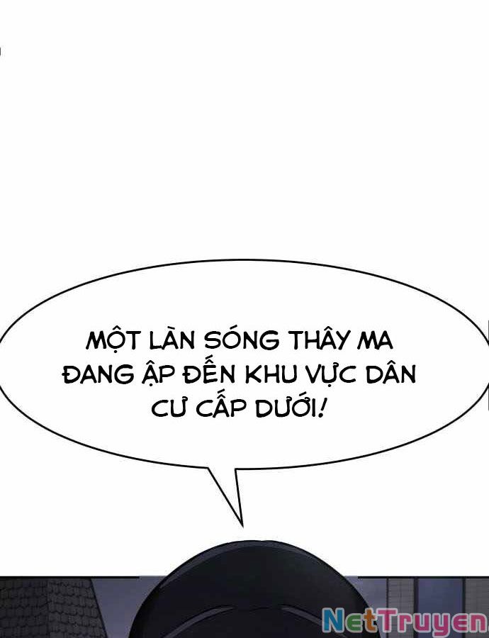 Kẻ Đa Tài Chapter 33 - Trang 40