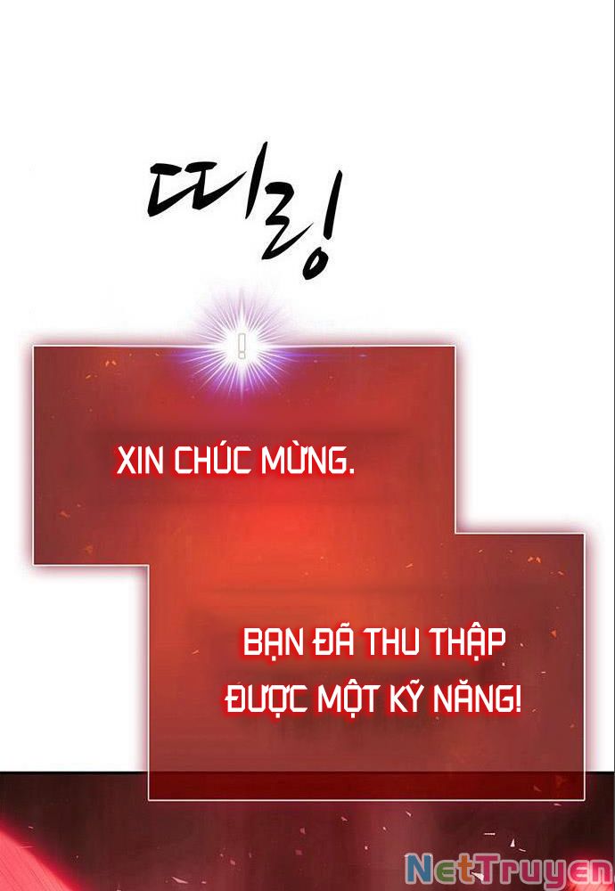 Kẻ Đa Tài Chapter 3 - Trang 142