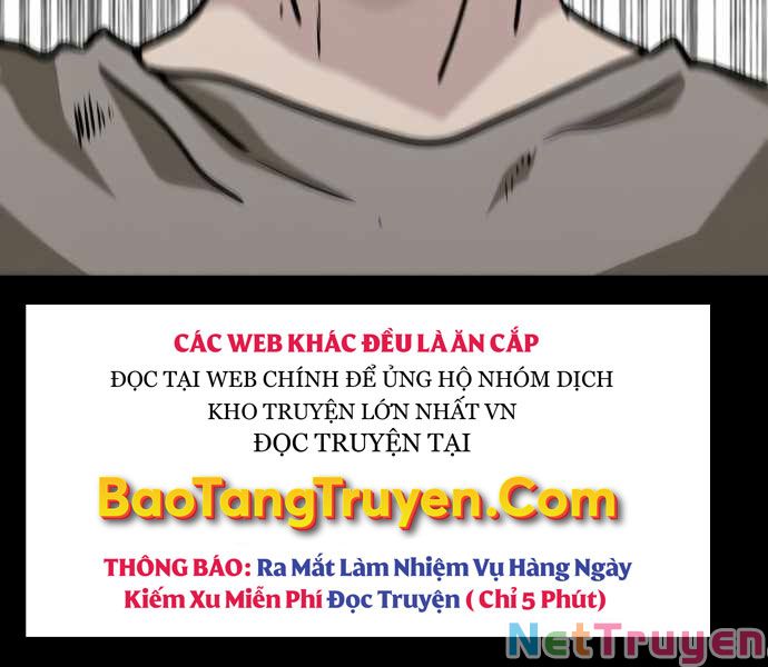 Kẻ Đa Tài Chapter 35 - Trang 143