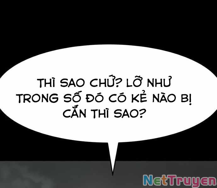 Kẻ Đa Tài Chapter 35 - Trang 138