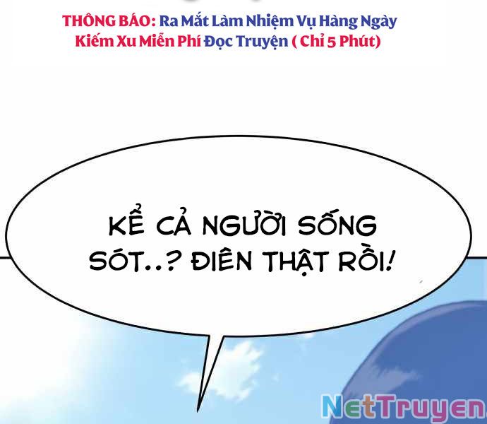 Kẻ Đa Tài Chapter 35 - Trang 153