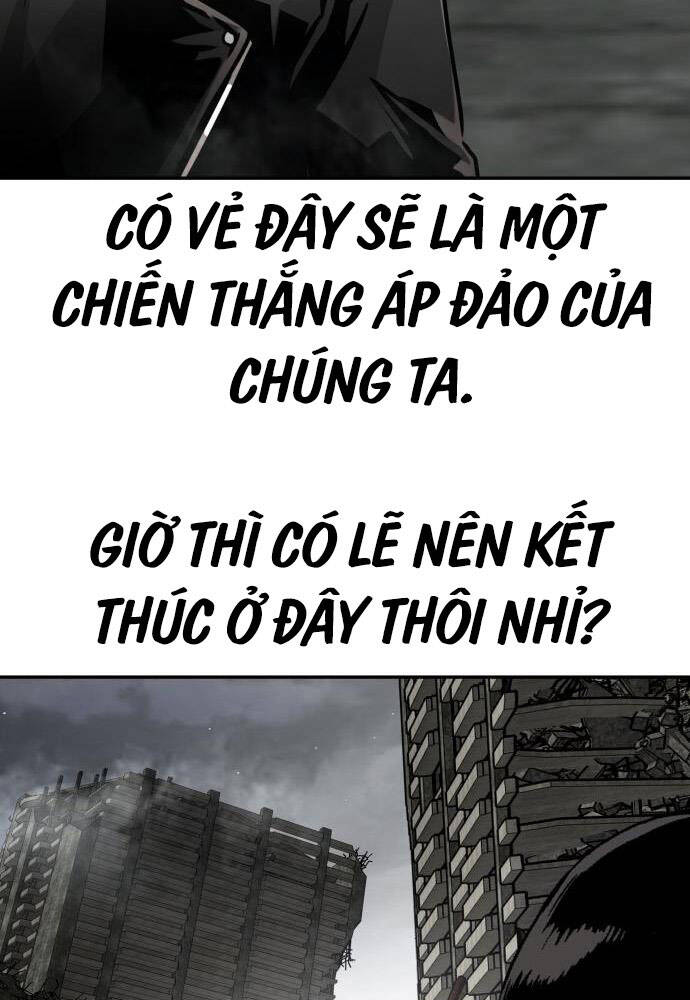 Kẻ Đa Tài Chapter 47 - Trang 101