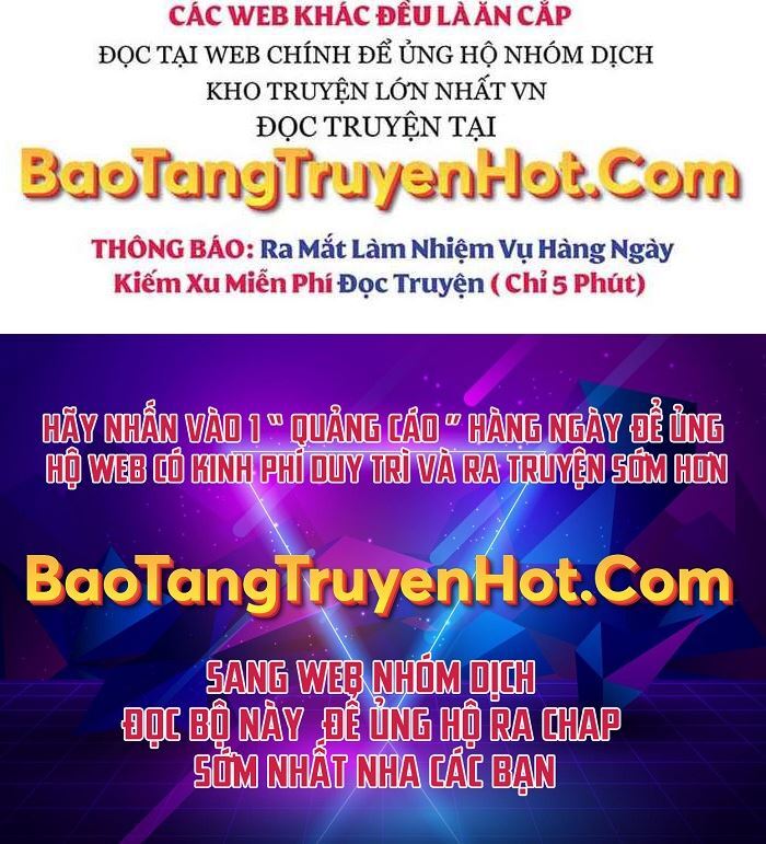 Kẻ Đa Tài Chapter 52 - Trang 150