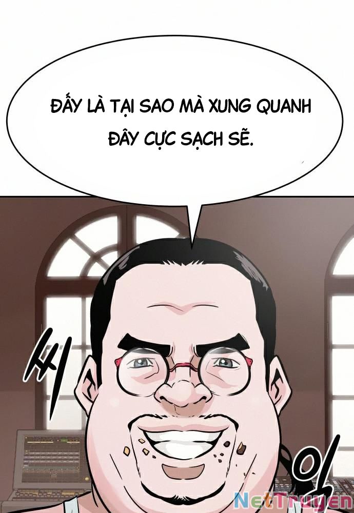 Kẻ Đa Tài Chapter 12 - Trang 100