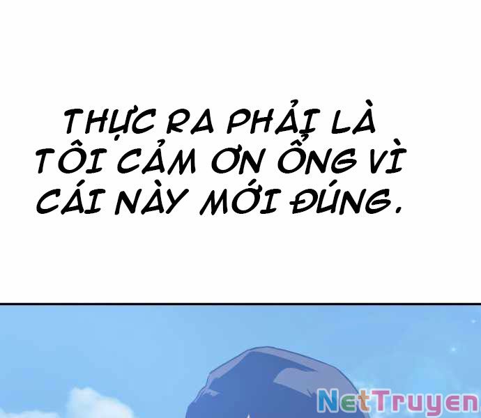 Kẻ Đa Tài Chapter 35 - Trang 280