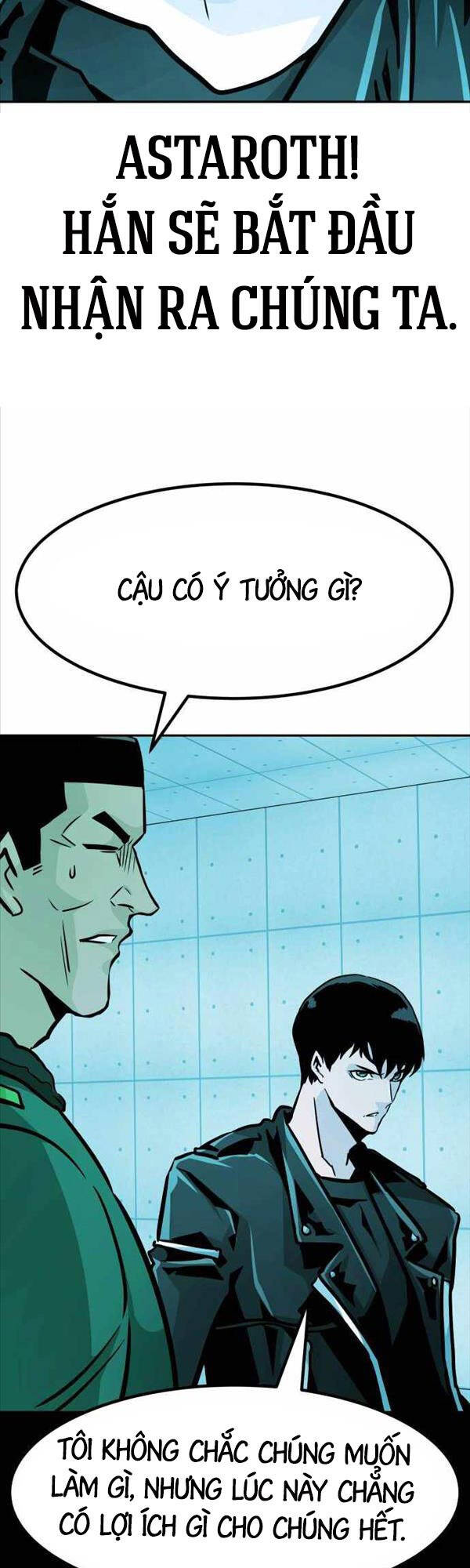 Kẻ Đa Tài Chapter 71 - Trang 69