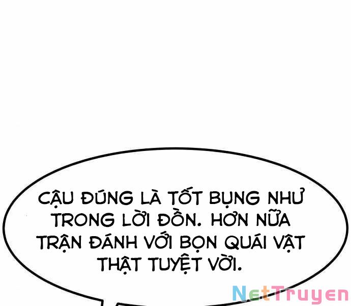 Kẻ Đa Tài Chapter 28 - Trang 57