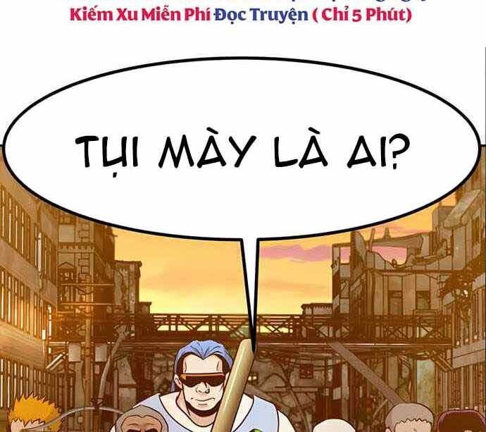 Kẻ Đa Tài Chapter 49.5 - Trang 16