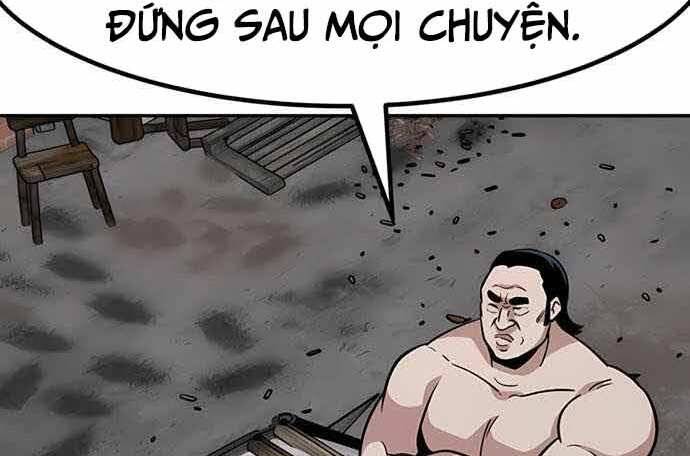 Kẻ Đa Tài Chapter 50 - Trang 164