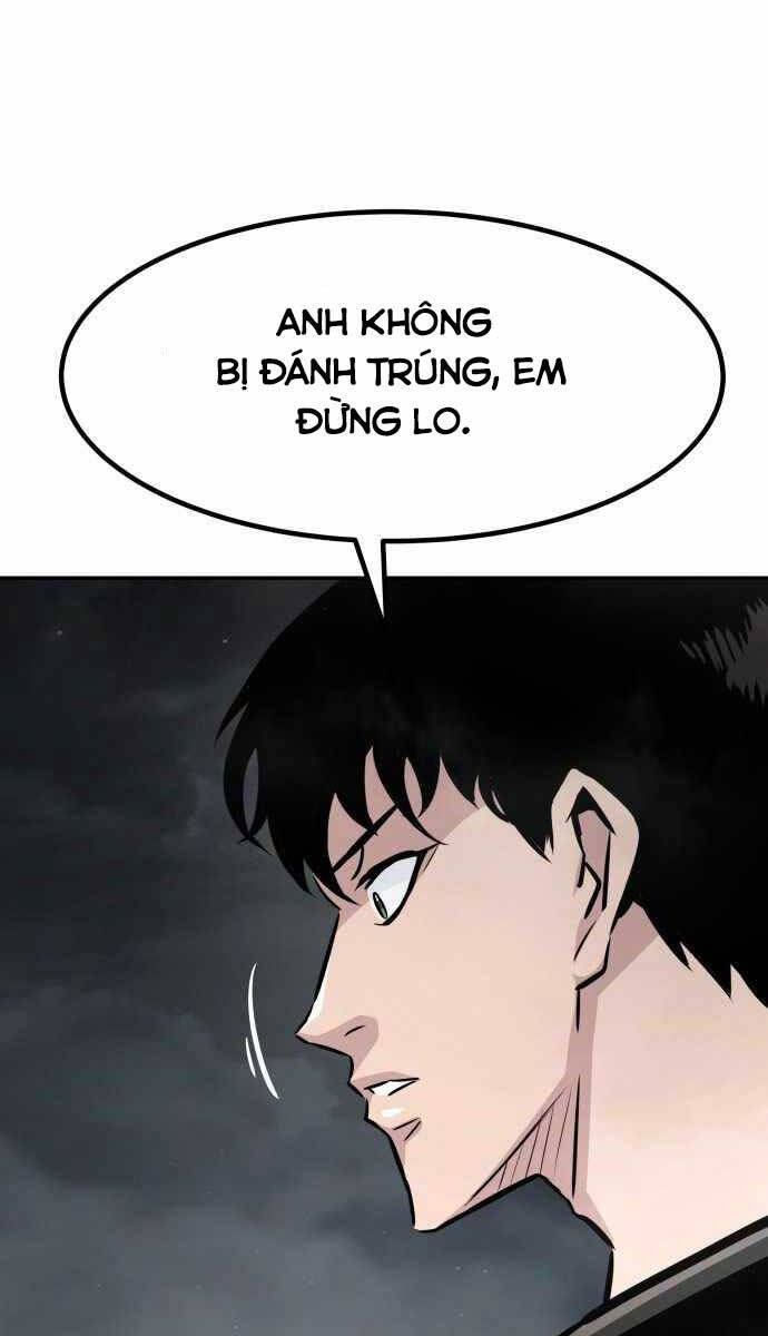 Kẻ Đa Tài Chapter 66 - Trang 59