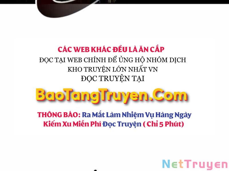 Kẻ Đa Tài Chapter 27 - Trang 16