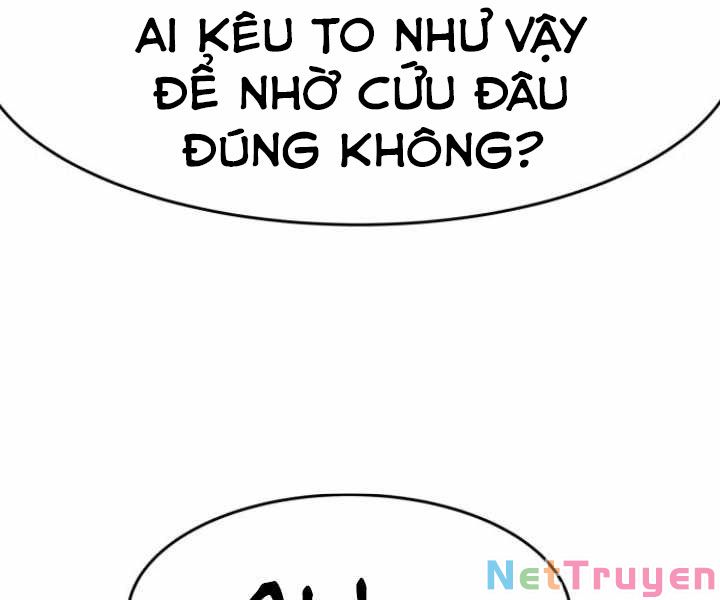 Kẻ Đa Tài Chapter 29 - Trang 219