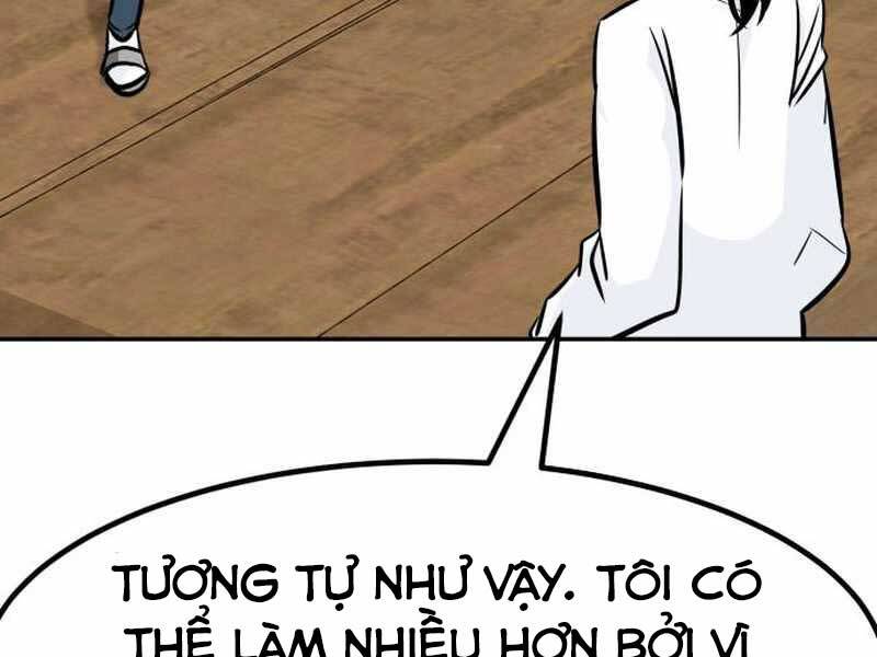 Kẻ Đa Tài Chapter 48.5 - Trang 116