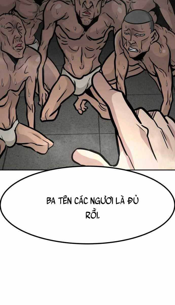 Kẻ Đa Tài Chapter 58 - Trang 26