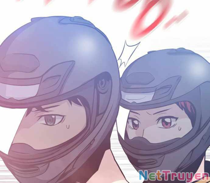 Kẻ Đa Tài Chapter 35 - Trang 170