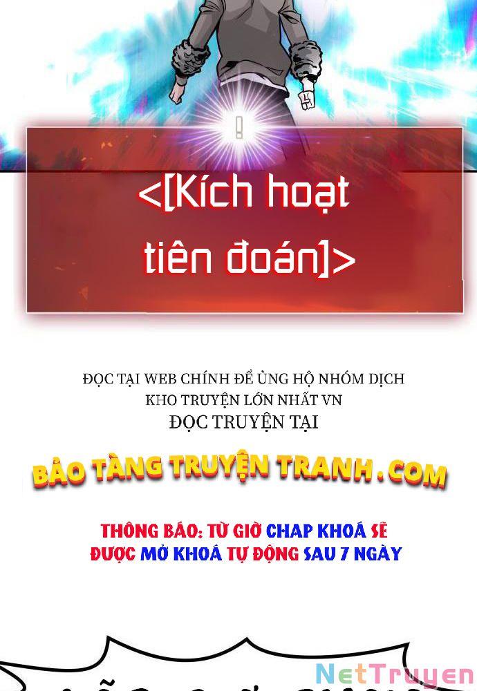 Kẻ Đa Tài Chapter 19 - Trang 114