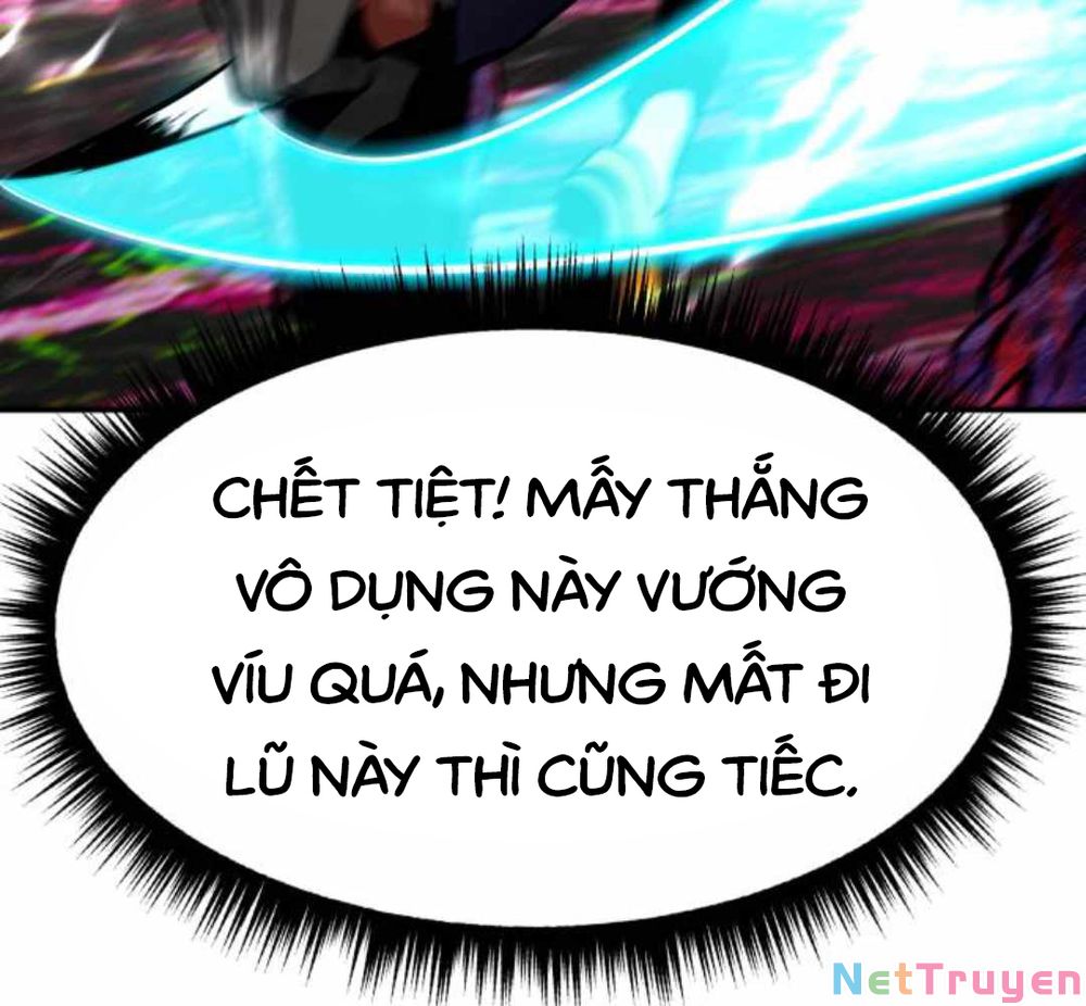 Kẻ Đa Tài Chapter 16 - Trang 7