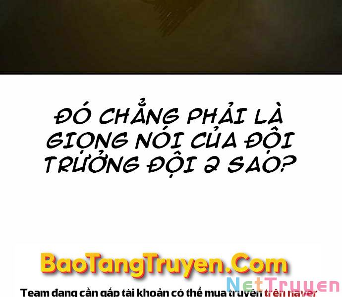 Kẻ Đa Tài Chapter 28 - Trang 173