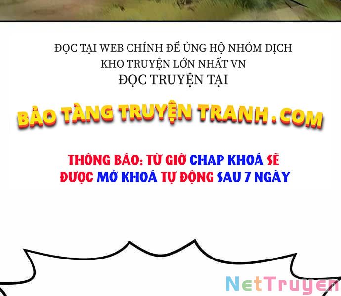 Kẻ Đa Tài Chapter 21 - Trang 106