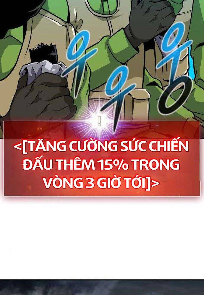 Kẻ Đa Tài Chapter 46 - Trang 107