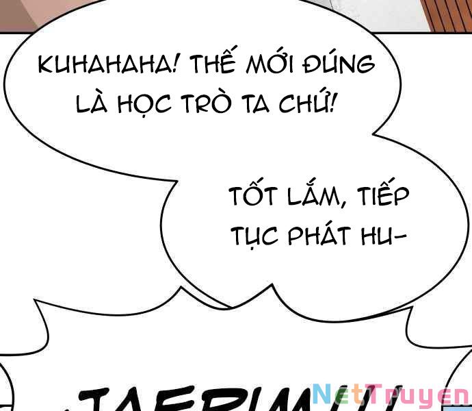 Kẻ Đa Tài Chapter 11 - Trang 85