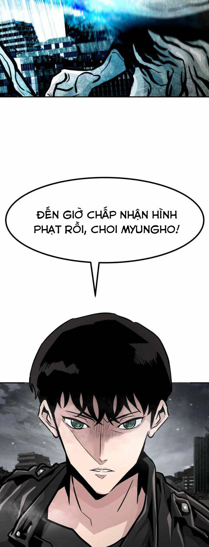 Kẻ Đa Tài Chapter 60 - Trang 88