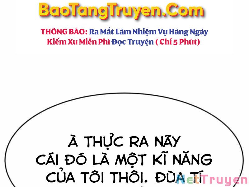 Kẻ Đa Tài Chapter 27 - Trang 70