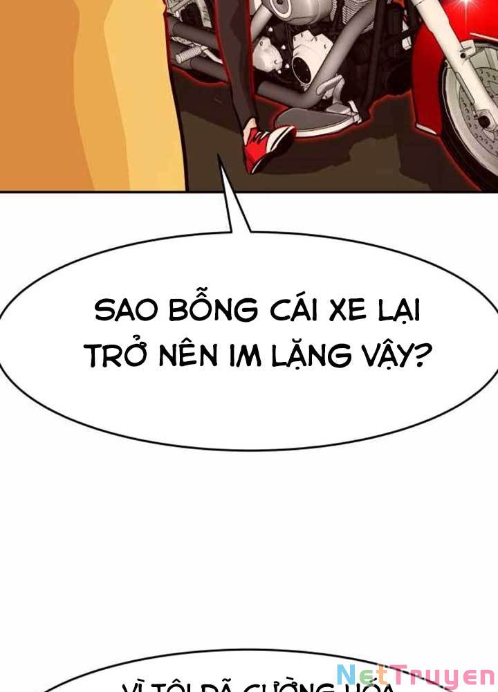 Kẻ Đa Tài Chapter 24 - Trang 74