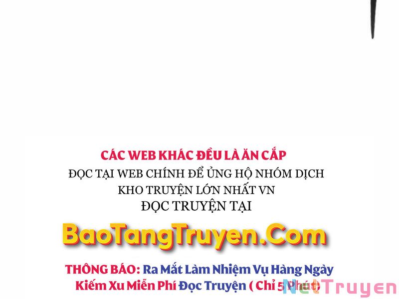 Kẻ Đa Tài Chapter 27 - Trang 280